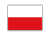 PULSAR - Polski